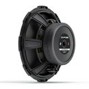 HELIX Ci5 W200FM-S3